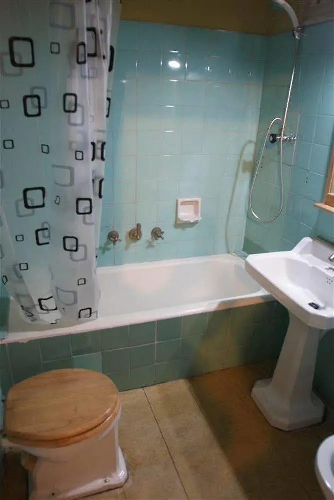 Hip Hostel Barcelona